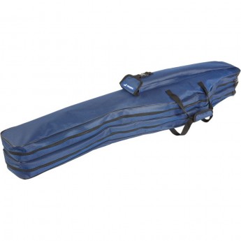 Чехол для удилищ SALMO 145см Чехол для удилищ SALMO 145см