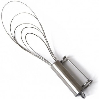 Отцеп для воблеров SALMO ТРОС 500г Отцеп для воблеров SALMO ТРОС 500г