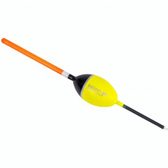 Поплавок полиуретановый SALMO PU 514 06.0 Поплавок полиуретановый SALMO PU 514 06.0