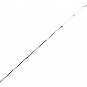 Вершинка сигнальная стеклопластиковая SALMO 2.00OZ 3.5/500мм SNIPER MULTI BOAT FEEDER