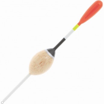 Поплавок бальзовый SALMO ES 06.0 Поплавок бальзовый SALMO ES 06.0