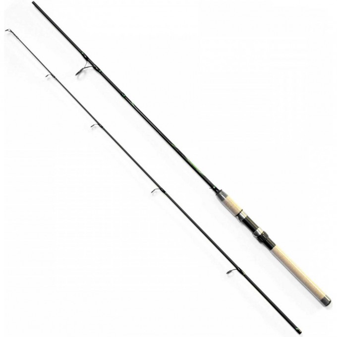 Удилище спиннинговое SALMO Sniper Spin 30 2.10 2143-210
